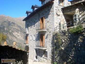 منزل الضيف فيرلير  في Casa La Abadia المظهر الخارجي الصورة