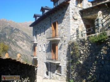 منزل الضيف فيرلير  في Casa La Abadia المظهر الخارجي الصورة